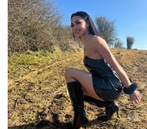 I’m new here keen to connect with you 🥰