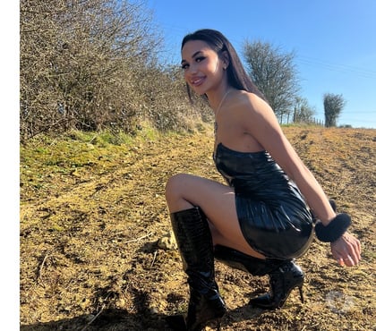 Escort Acol Thanet - Photos for I’m new here keen to connect with you 🥰