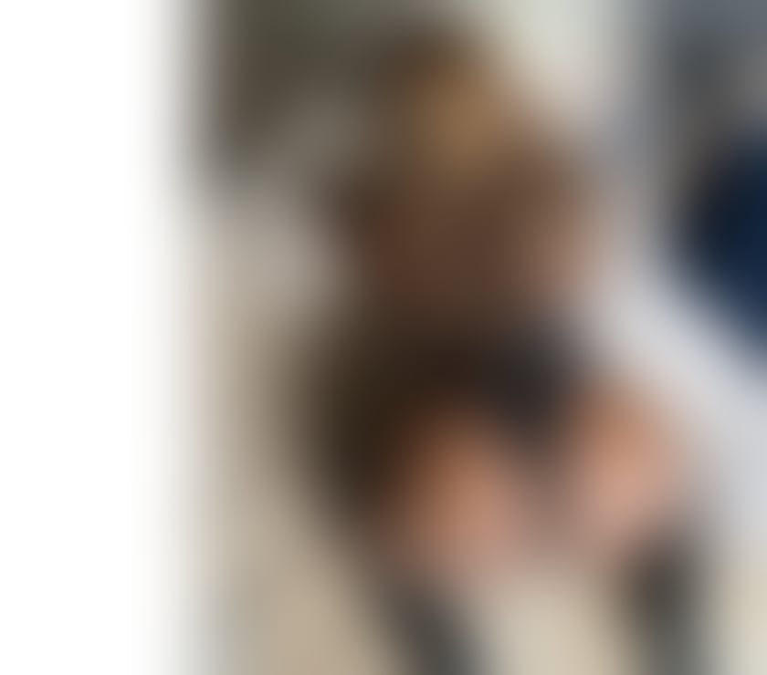 Escorts Dundee City Centre Dundee - Photos for Curvy busty African Queen
