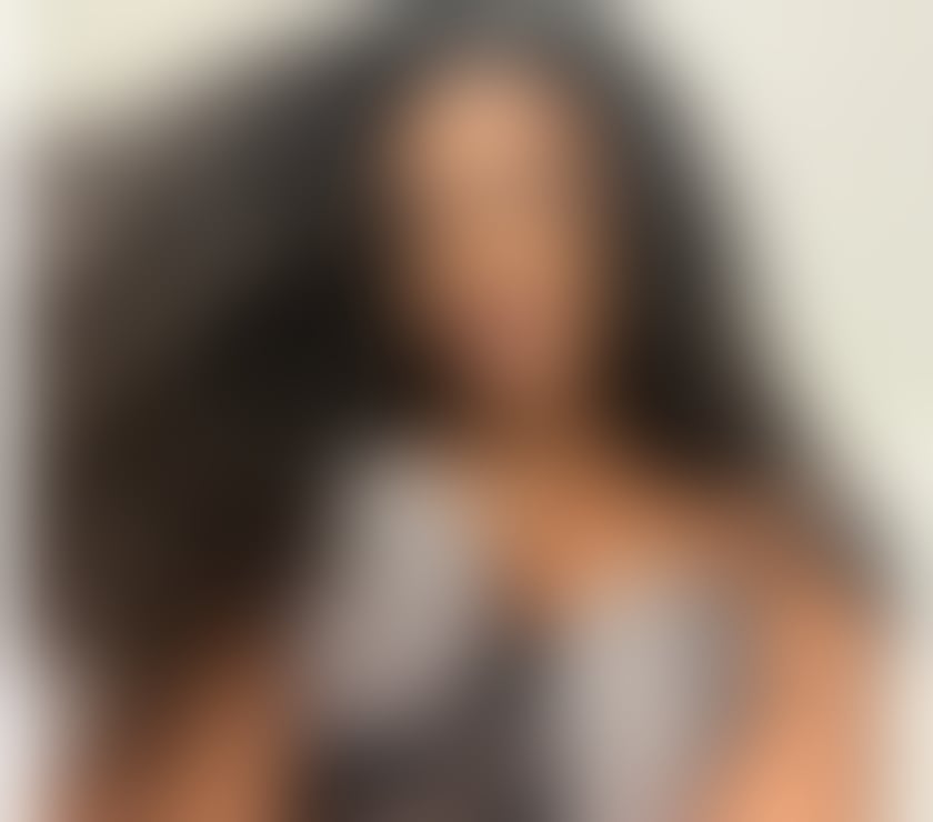  Escorts & Erotic Massage Tilbury Thurrock - Essex - Photos for 💋cute😘and real🩷tilbury finest