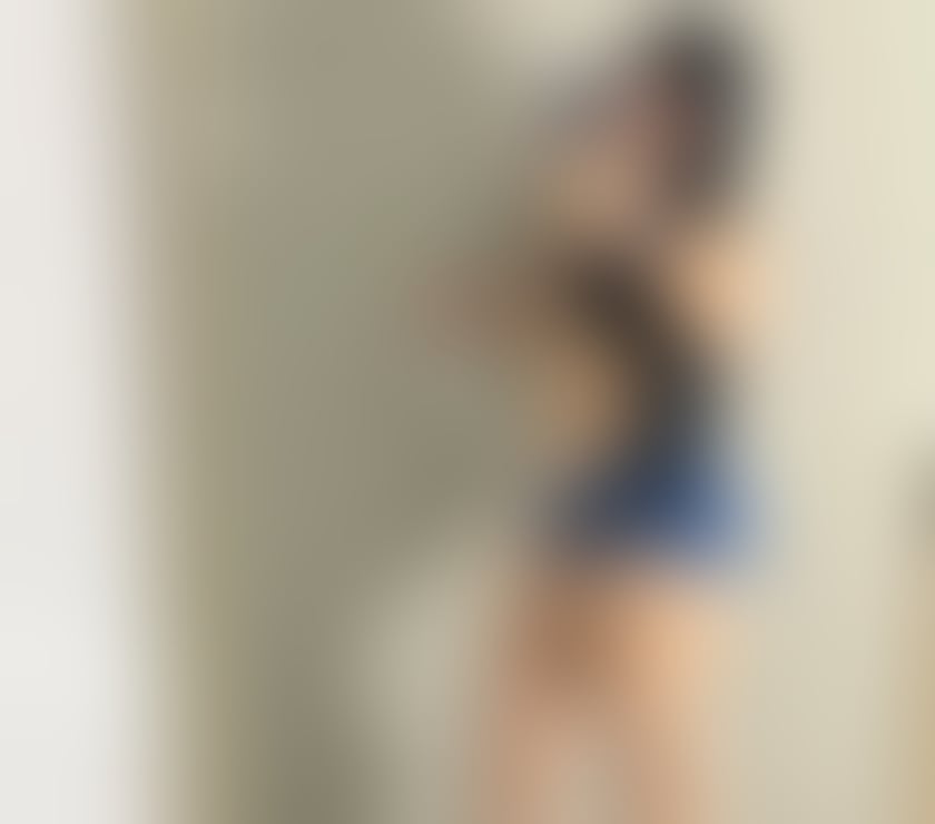 Escorts Essex Thurrock - Essex - Photos for 💋cute😘and real🩷tilbury finest