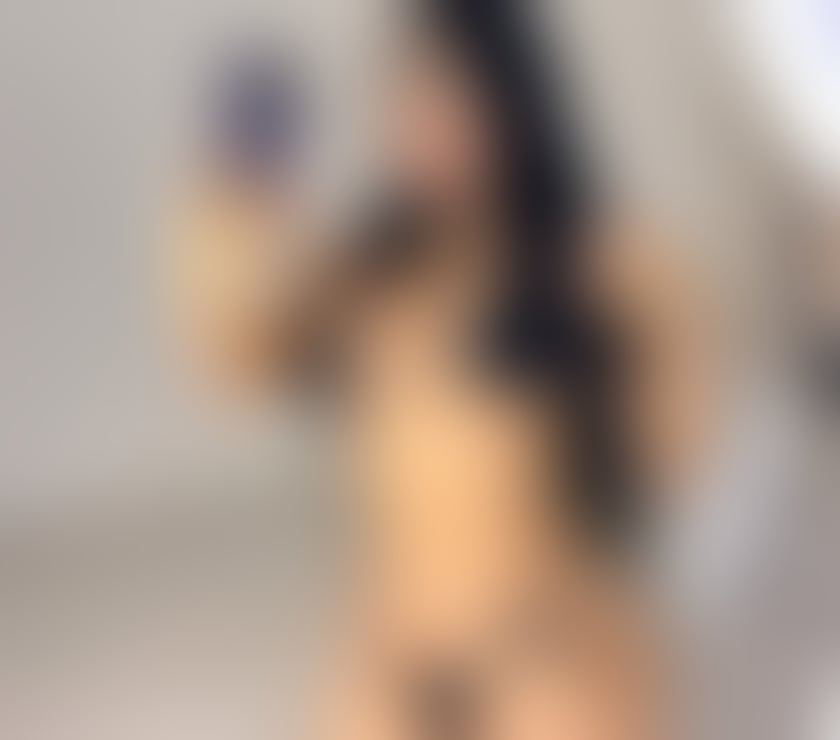 Escorts Essex Thurrock - Essex - Photos for 💋cute😘and real🩷tilbury finest