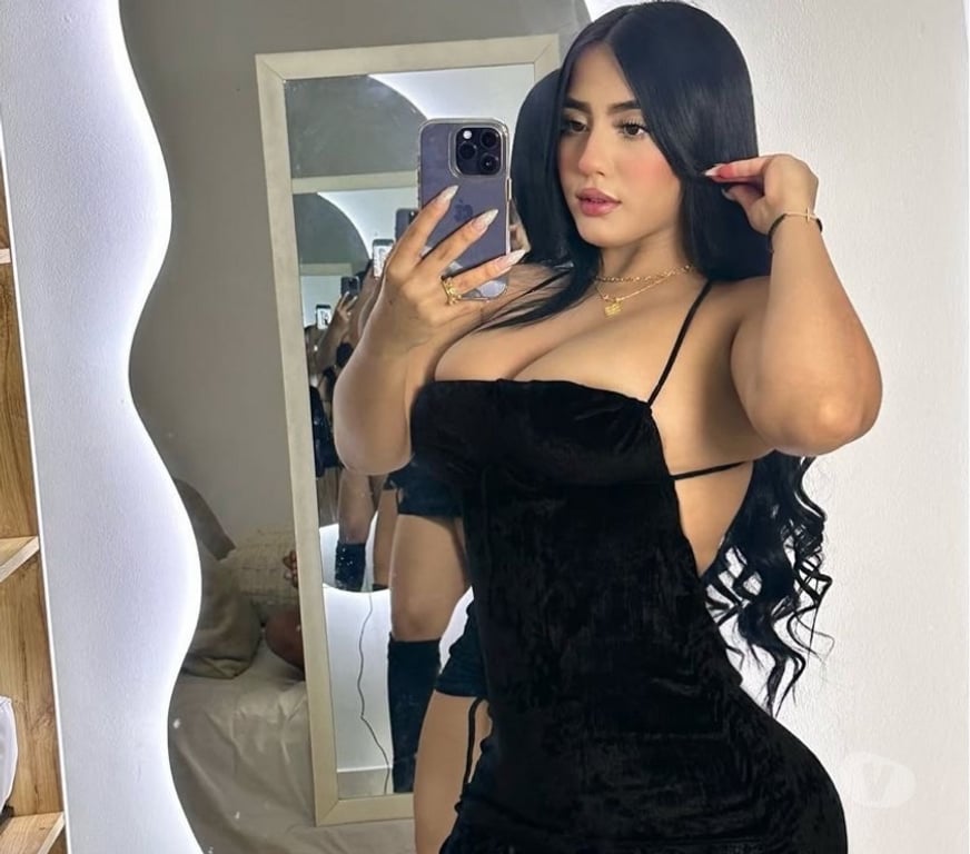 Escorts Essex Thurrock - Essex - Photos for 💋cute😘and real🩷tilbury finest