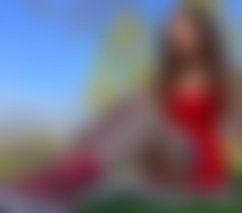 Adult Entertainment Manchester City Centre Manchester - Photos for I'm Erika 07460853334