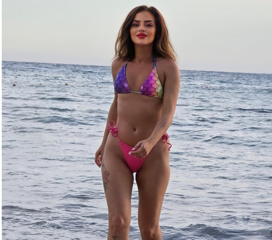 Adult Entertainment Greater Manchester Manchester - Photos for I'm Erika 07460853334