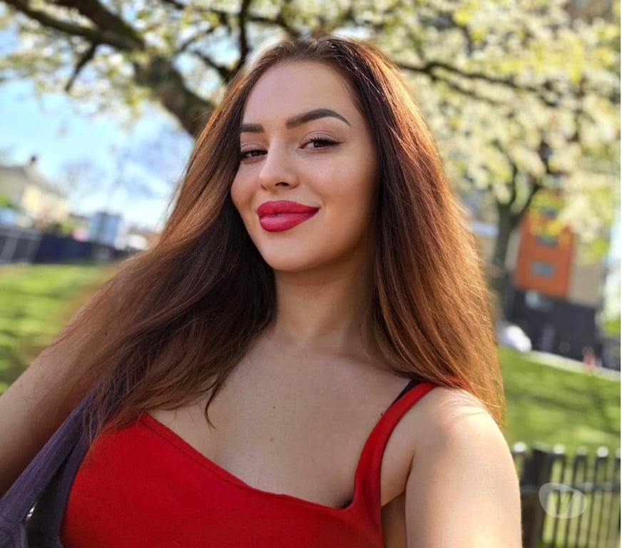 Adult Entertainment Greater Manchester Manchester - Photos for I'm Erika 07460853334