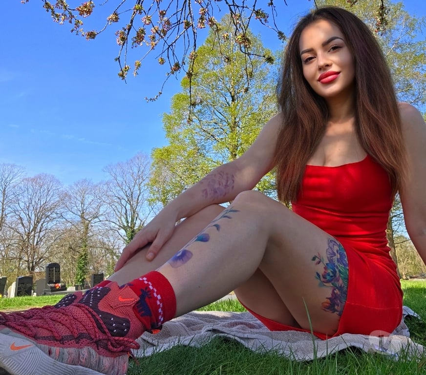 Adult Entertainment Greater Manchester Manchester - Photos for I'm Erika 07460853334