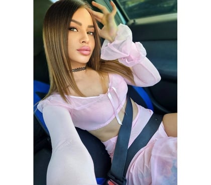 Adult Entertainment Manchester City Centre Manchester - Photos for I'm Erika 07460853334