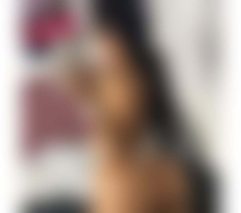 Escorts Merseyside Sefton - Photos for ❤️🔥LANNA❤️ PARTY❤️BRAZILIAN❤️🔥