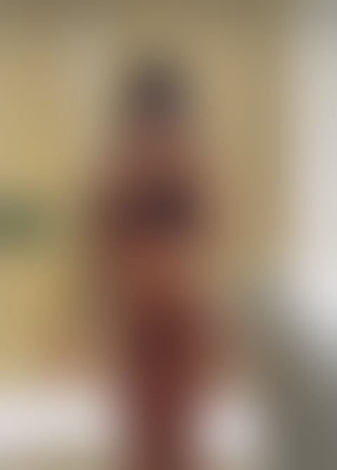 Escorts Merseyside Sefton -