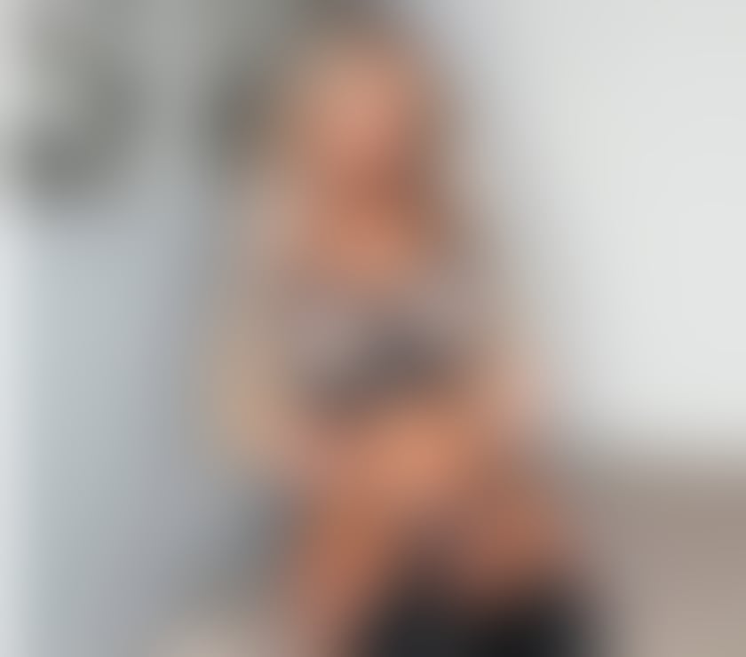 Escorts Bristol City Centre Bristol - Photos for LIZZY 🔝❤️ NEW ESCORT PARTY GIRL💥💥 ❤️🔝