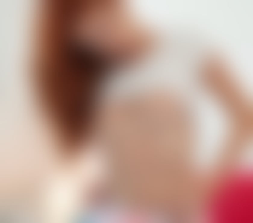 Escorts Bristol Bristol City Centre - Bristol - Photos for LIZZY 🔝❤️ NEW ESCORT PARTY GIRL💥💥 ❤️🔝