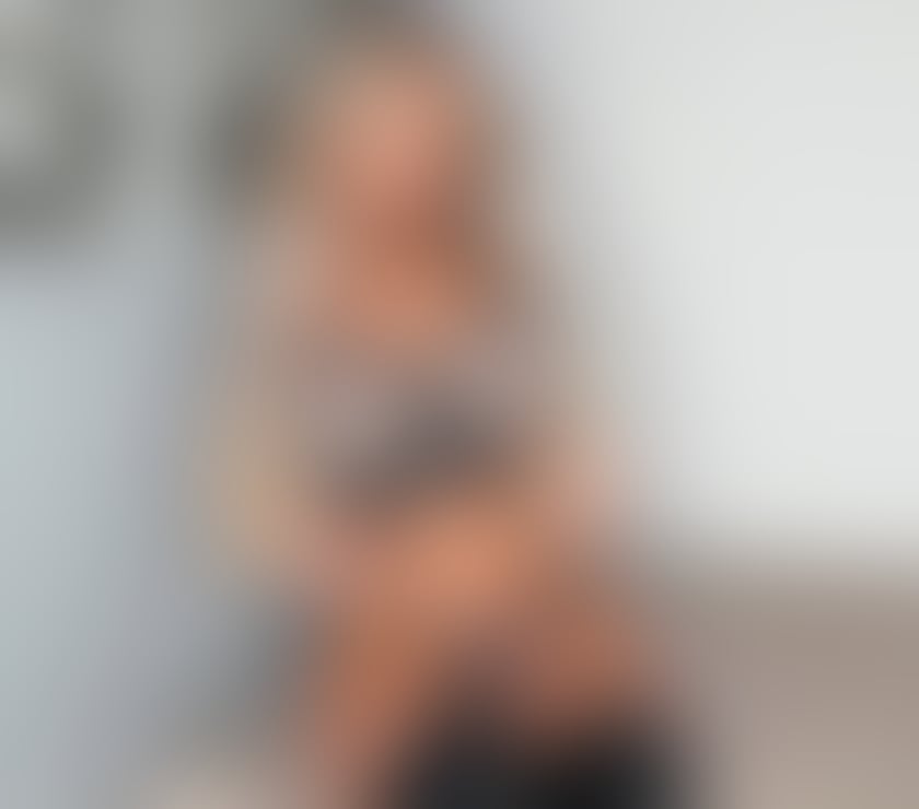 Escorts Bristol City Centre Bristol - Photos for LIZZY 🔝❤️ NEW ESCORT PARTY GIRL💥💥 ❤️🔝