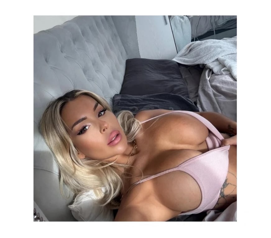 Escorts Bristol Bristol City Centre - Bristol - Photos for LIZZY 🔝❤️ NEW ESCORT PARTY GIRL💥💥 ❤️🔝