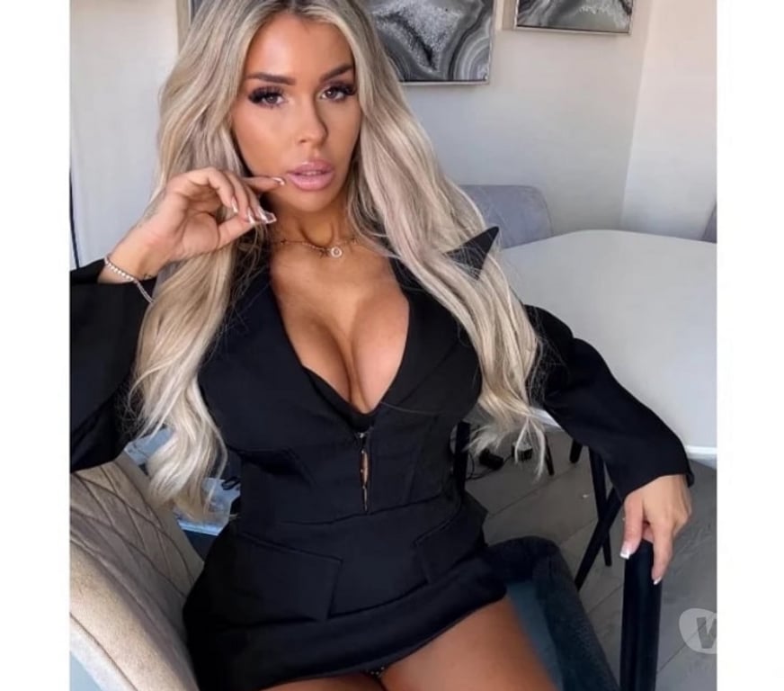 Escorts Bristol Bristol City Centre - Bristol - Photos for LIZZY 🔝❤️ NEW ESCORT PARTY GIRL💥💥 ❤️🔝