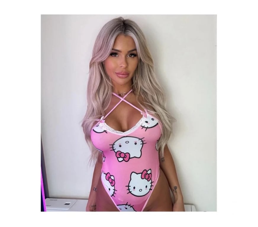 Escorts Bristol Bristol City Centre - Bristol - Photos for LIZZY 🔝❤️ NEW ESCORT PARTY GIRL💥💥 ❤️🔝