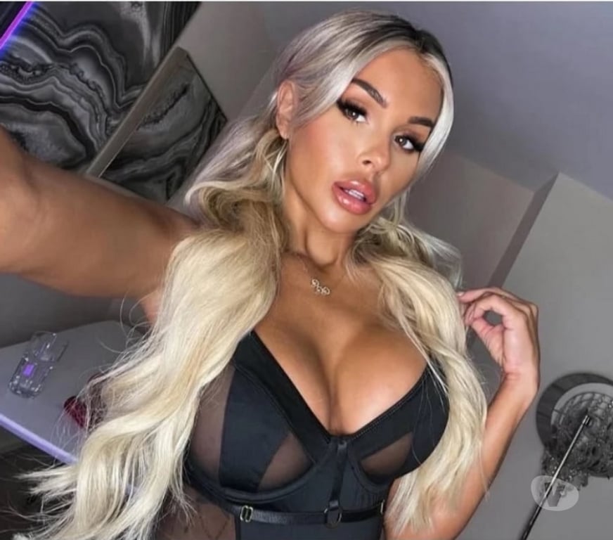 Escorts Bristol Bristol City Centre - Bristol - Photos for LIZZY 🔝❤️ NEW ESCORT PARTY GIRL💥💥 ❤️🔝