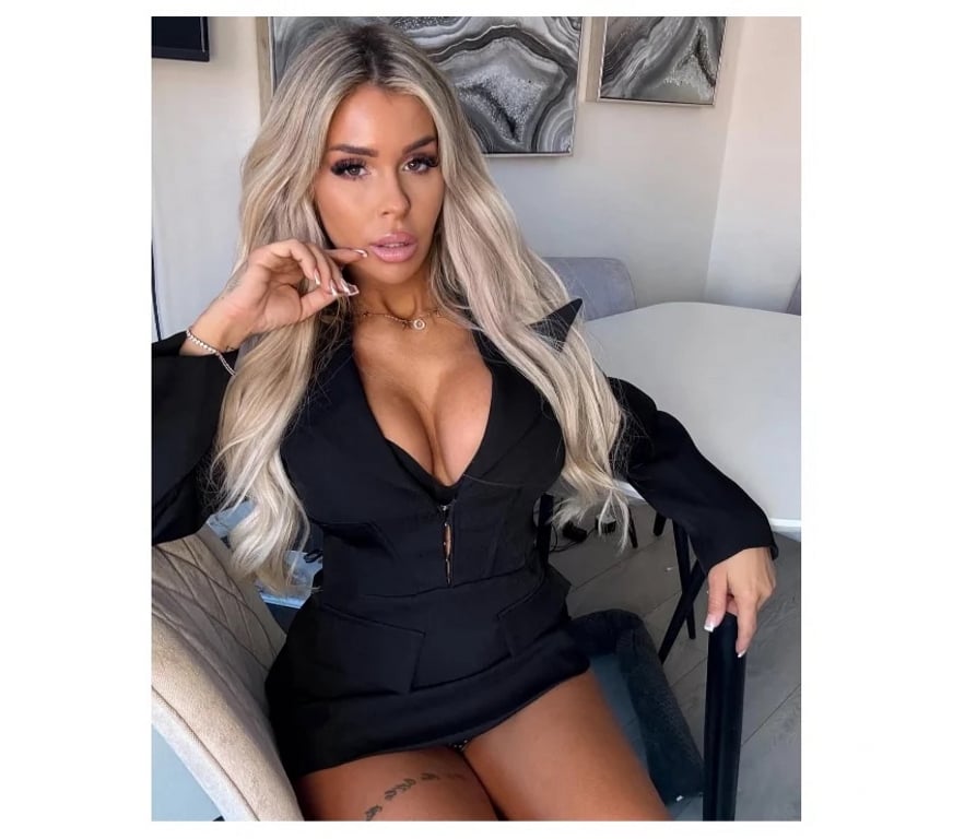 Escorts Bristol Bristol City Centre - Bristol - Photos for LIZZY 🔝❤️ NEW ESCORT PARTY GIRL💥💥 ❤️🔝