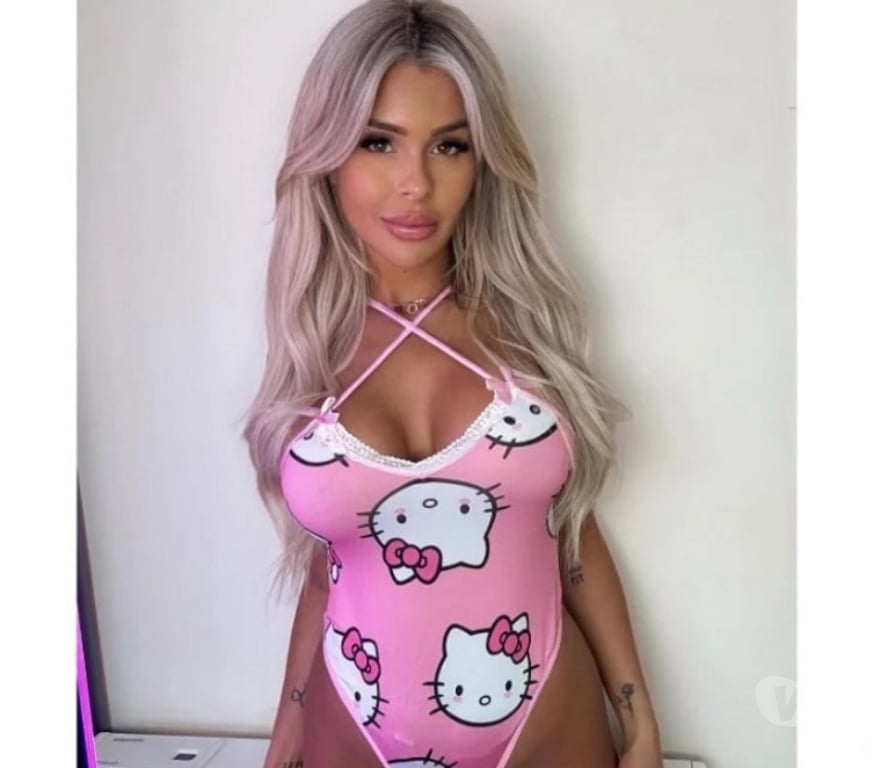 Escorts Bristol Bristol City Centre - Bristol - Photos for LIZZY 🔝❤️ NEW ESCORT PARTY GIRL💥💥 ❤️🔝