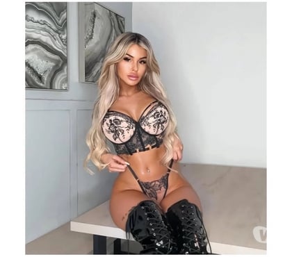 Escorts Bristol City Centre Bristol - Photos for LIZZY 🔝❤️ NEW ESCORT PARTY GIRL💥💥 ❤️🔝