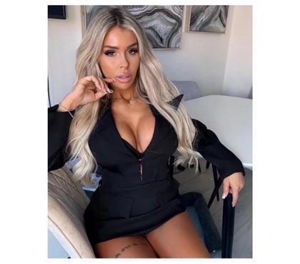 Escorts Bristol City Centre Bristol - Photos for LIZZY 🔝❤️ NEW ESCORT PARTY GIRL💥💥 ❤️🔝