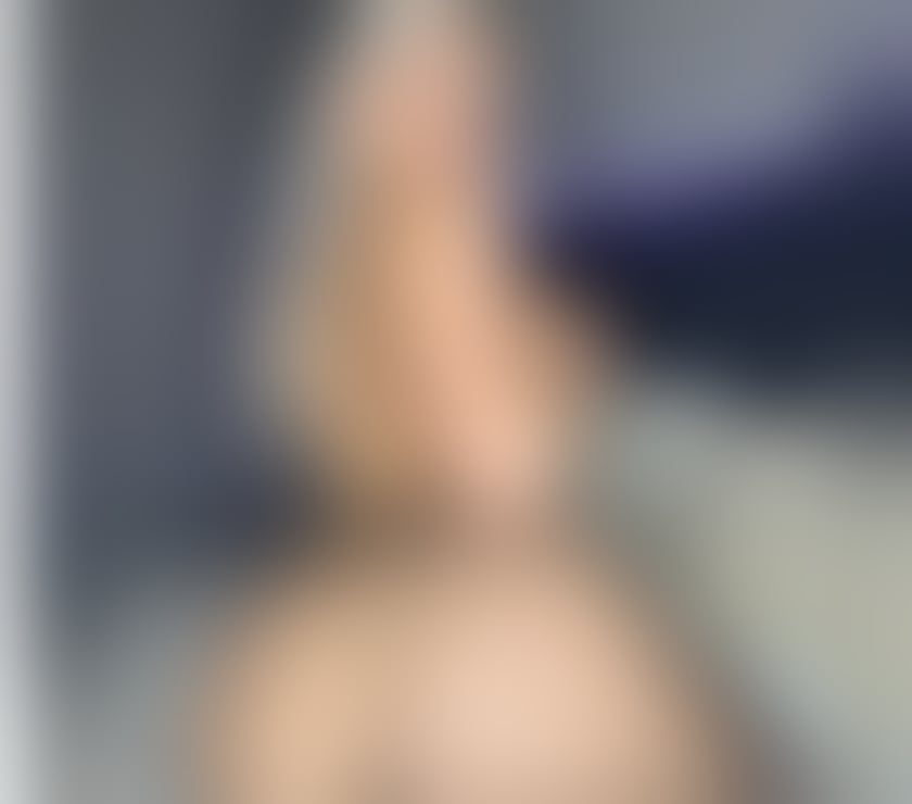 Escorts West Yorkshire Kirklees - Photos for 🩷HOTTEST BLONDIE🔥SWEET GIRL🔞BEST PARTY💯