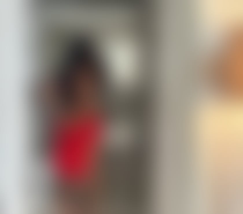 Escorts Tilbury Thurrock - Essex - Photos for Best service 🔞VIP experience