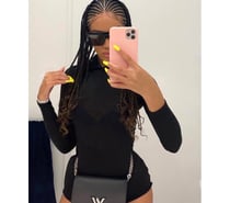Best service 🔞VIP experience