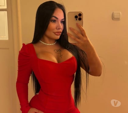 Escorts Tilbury Thurrock - Essex - Photos for Best service 🔞VIP experience