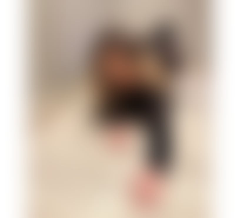 Escorts Mansfield Town Centre Mansfield - Photos for Sophie Party💞100% Real photo🥰No rush