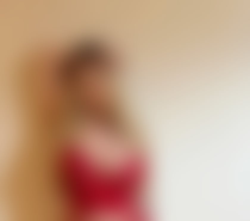 Escorts Nottinghamshire Mansfield - Photos for Sophie Party💞100% Real photo🥰No rush