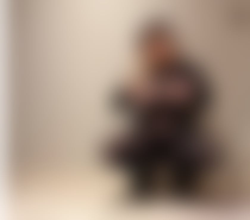 Escorts Nottinghamshire Mansfield - Photos for Sophie Party💞100% Real photo🥰No rush