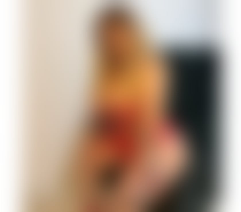 Escorts Nottinghamshire Mansfield - Photos for Sophie Party💞100% Real photo🥰No rush