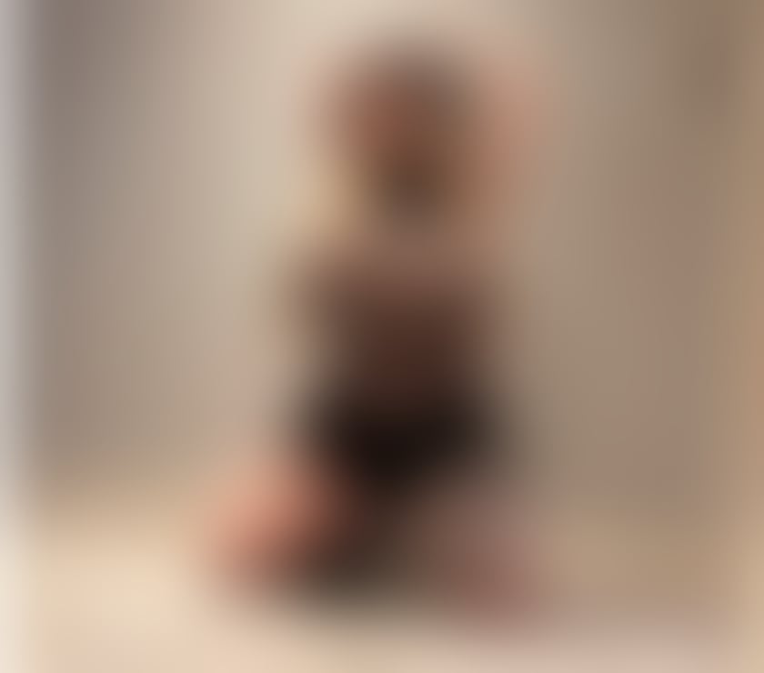 Escorts Mansfield Town Centre Mansfield - Photos for Sophie Party💞100% Real photo🥰No rush