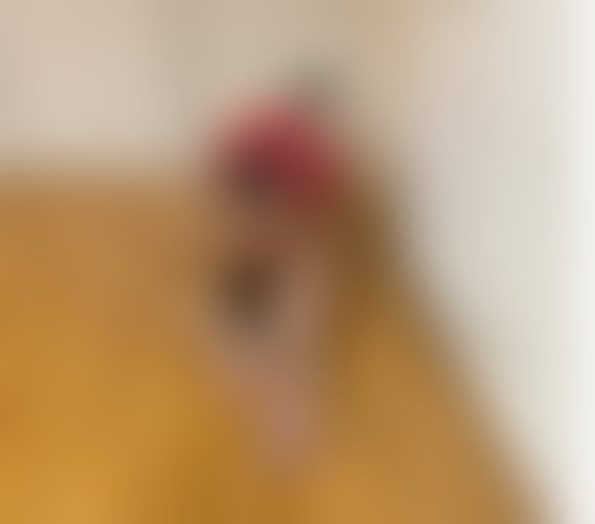 Escorts Nottinghamshire Mansfield - Photos for Sophie Party💞100% Real photo🥰No rush