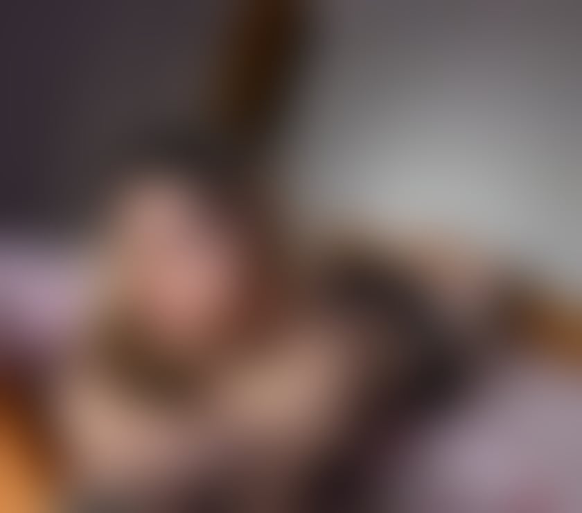Escorts Nottinghamshire Mansfield - Photos for Sophie Party💞100% Real photo🥰No rush