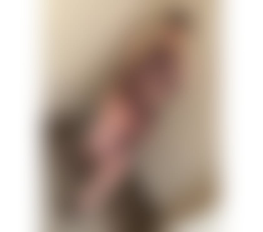 Escorts Nottinghamshire Mansfield - Photos for Sophie Party💞100% Real photo🥰No rush