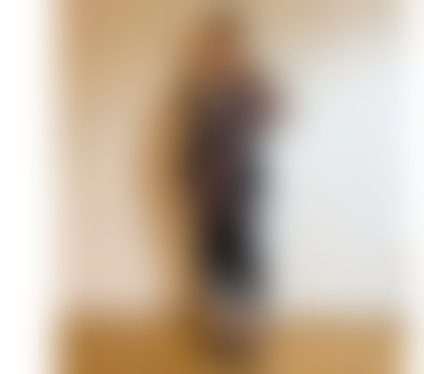 Escorts Nottinghamshire Mansfield - Photos for Sophie Party💞100% Real photo🥰No rush