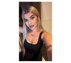 Mansfield Town Centre - Mansfield — Sophie Party💞100% Real photo🥰No rush