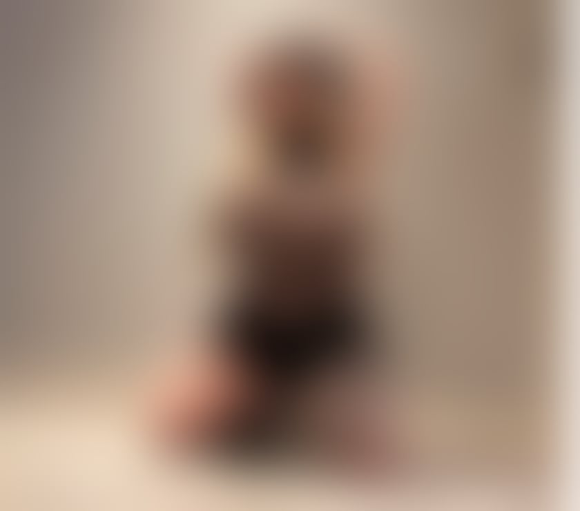 Escorts Nottinghamshire Mansfield - Photos for Sophie Party💞100% Real photo🥰No rush