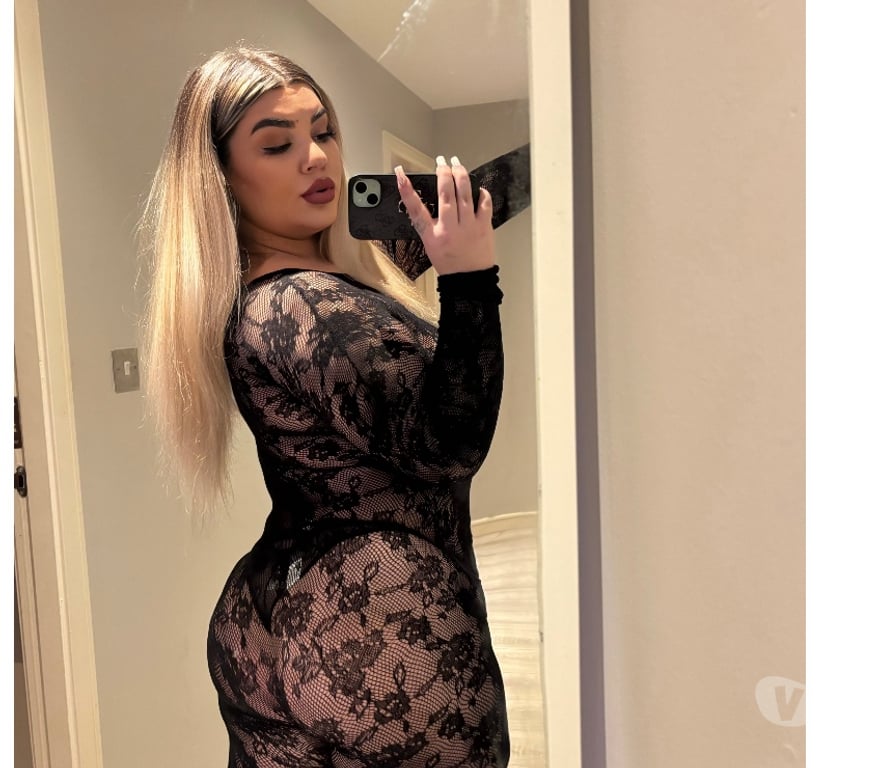 Escorts Nottinghamshire Mansfield - Photos for Sophie Party💞100% Real photo🥰No rush