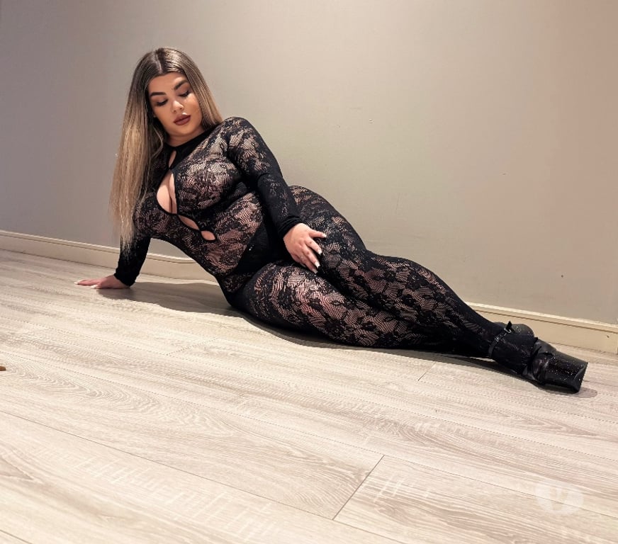Escorts Nottinghamshire Mansfield - Photos for Sophie Party💞100% Real photo🥰No rush