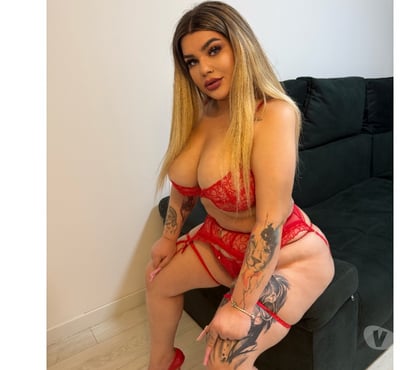 Escorts Mansfield Town Centre Mansfield - Photos for Sophie Party💞100% Real photo🥰No rush