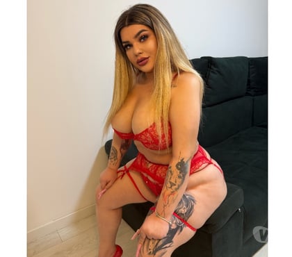 Escorts Mansfield Town Centre Mansfield - Photos for Sophie Party💞100% Real photo🥰No rush