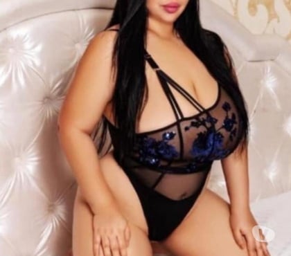 Escorts Hyde Park Leeds - Photos for Bety full servis I’m new in city party