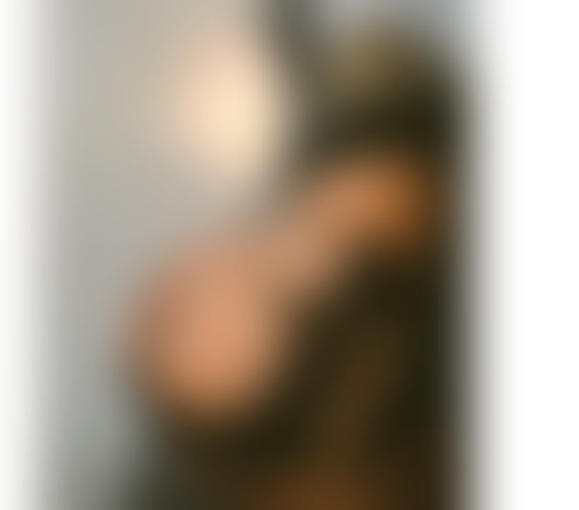 Escorts South East London Croydon - Photos for New🇧🇷 Brazilian 🔥 hot 😈 no rush 🥵