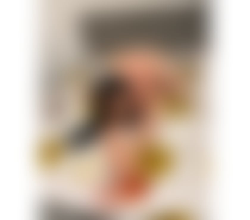 Escorts Mansfield Town Centre Mansfield - Photos for 😘Best BJ and Party girl🥂🥂