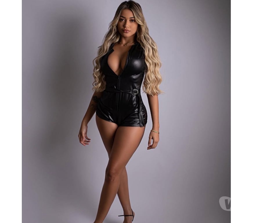 Escorts Hampshire Portsmouth - Photos for 🇧🇷 GFE ANNE 💋MASSAGE⭐️BEST OWO 🔥