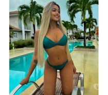 🇧🇷 GFE ANNE 💋MASSAGE⭐️BEST OWO 🔥