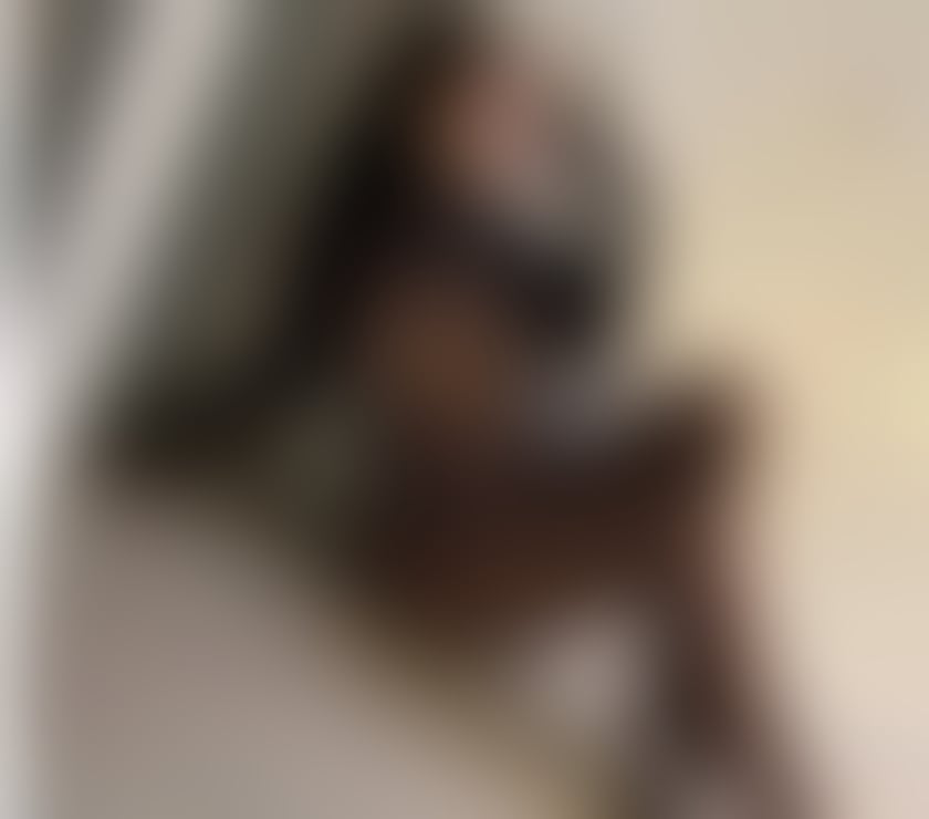 Escorts Leicestershire North West Leicestershire - Photos for Sasha just arrived in your area! Incall&Outcall!